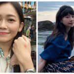 高嘉瑜批保送國民黨人害慘台灣　吳欣岱：真的不要欺人太甚