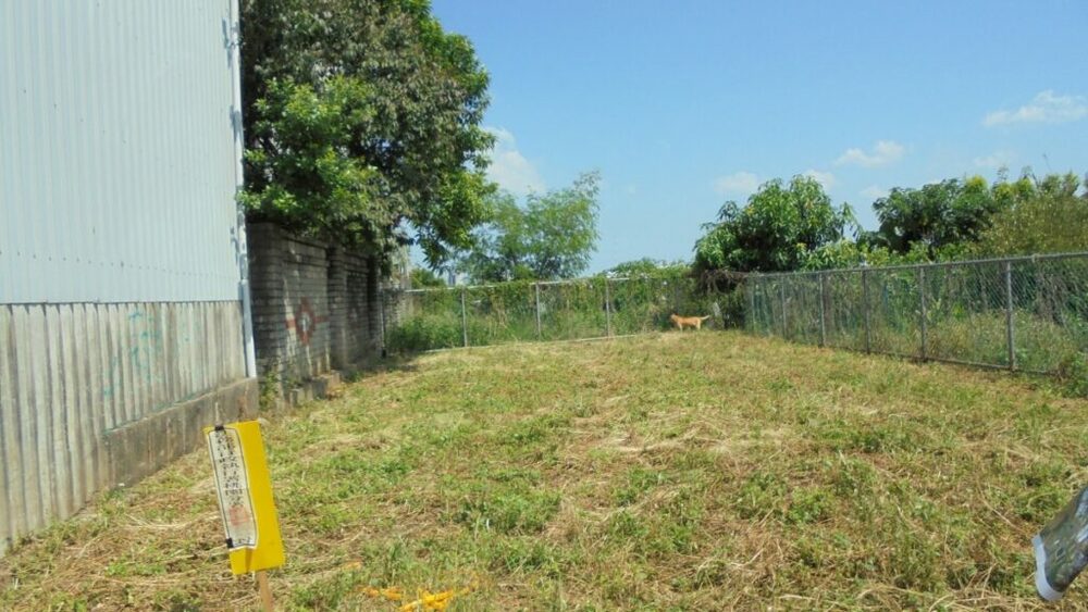 婦欠繳遺產稅、罰鍰 桃園分署拍賣4763萬元不動產