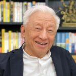 是中國要打台灣卻怪蔡政府？　曹興誠：要反戰到天安門去講