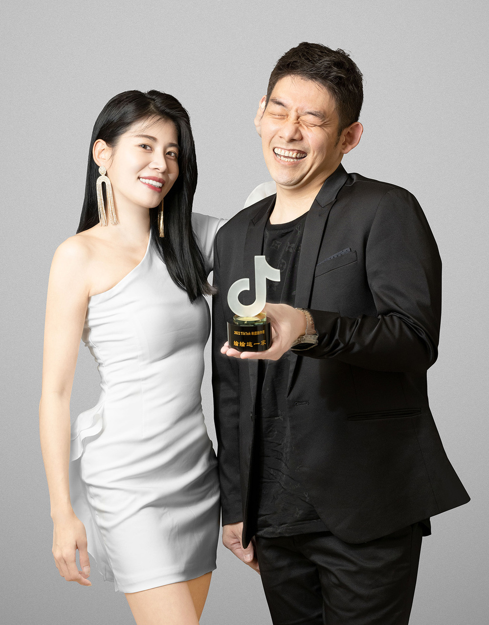 網紅與營養師首創產品與專人指導 贏得眾多好評 - 台北郵報 | The Taipei Post
