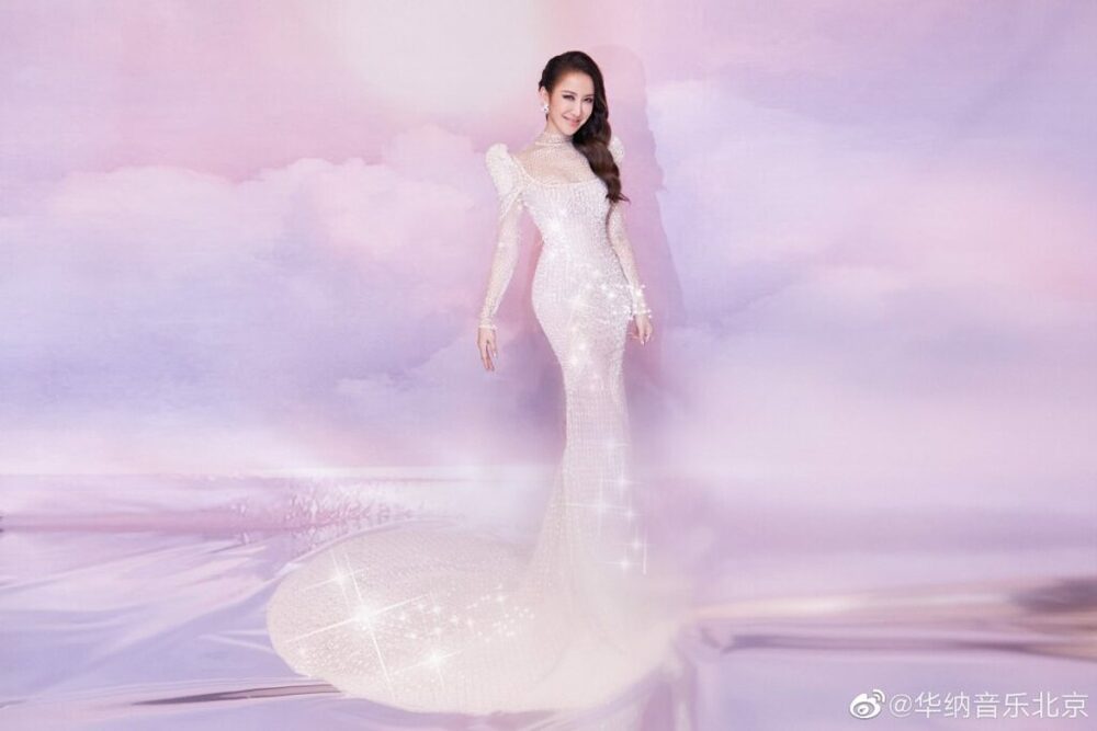 李玟驟逝！樂生醫分享5招改善憂鬱症 傾聽陪伴最重要