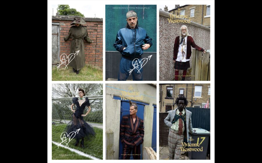 andreas-kronthaler-for-vivienne-westwood-攜時尚攝影師juergen-teller　於tintwistle-重遊龐克教母不羈狂放的一生