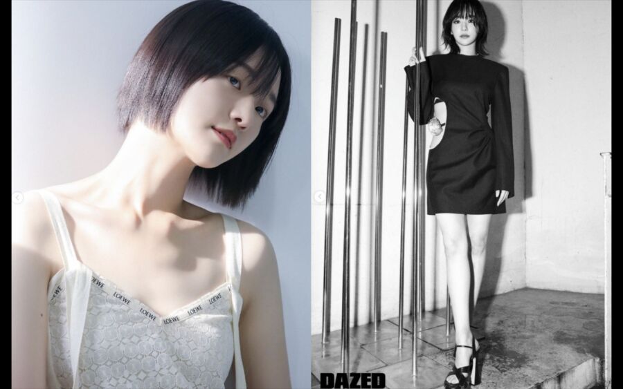 夏日美麗作戰！打造「絕世」優雅線條