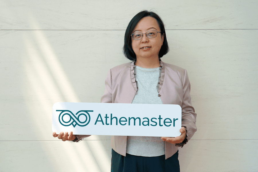 AI 浪潮襲來資料治理成企業轉型關鍵 炬識科技宣布升級資料治理服務 攜手微軟、加速資料人才培育 全面推升企業數據價值 - 台北郵報 | The Taipei Post AI 浪潮襲來資料治理成企業轉型關鍵 炬識科技宣布升級資料治理服務 攜手微軟、加速資料人才培育 全面推升企業數據價值 - 台北郵報 | The Taipei Post