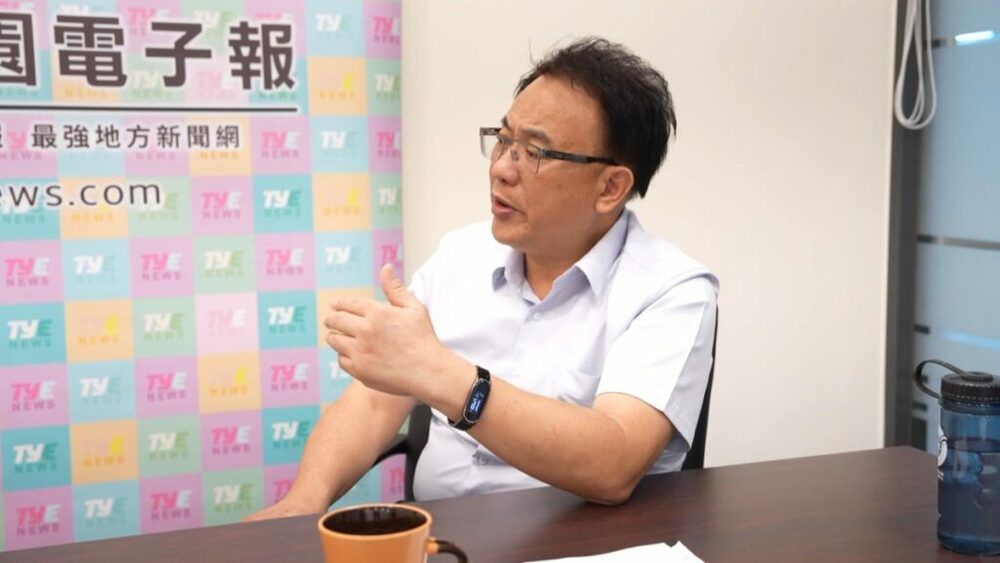 【有片】7萬桃園人往南通勤 市府交通局祭補助解決公車司機荒