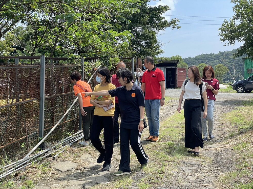 動物福利大行動 皇家寵物食品公司捐出超萬包飼料 新北市多家動物收容所受惠 - 台北郵報 | The Taipei Post 動物福利大行動 皇家寵物食品公司捐出超萬包飼料 新北市多家動物收容所受惠 - 台北郵報 | The Taipei Post