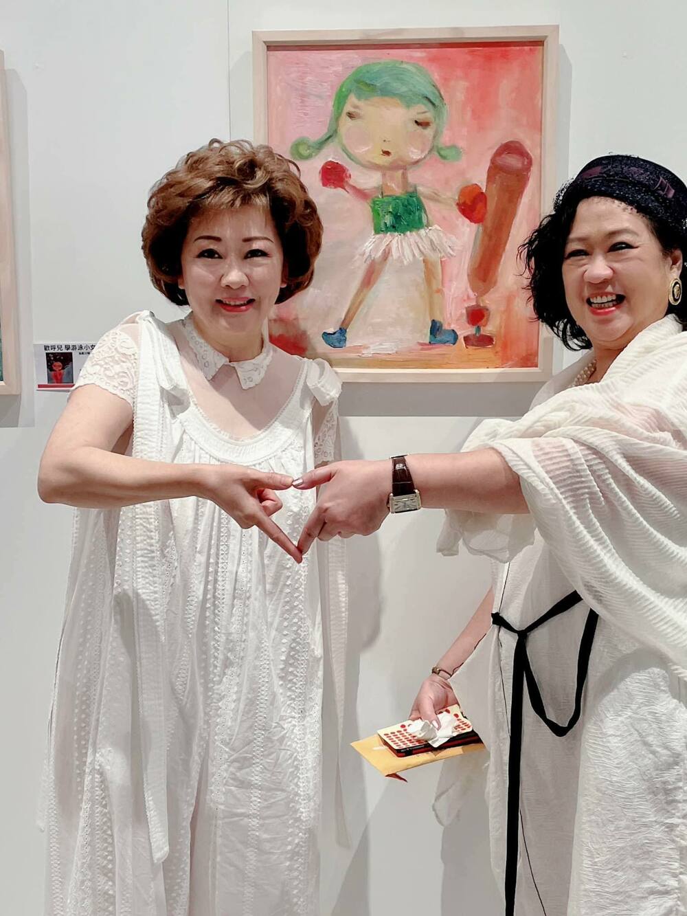台灣歡呼兒擁抱社會大愛  每一口呼吸都幸福 - 台北郵報 | The Taipei Post