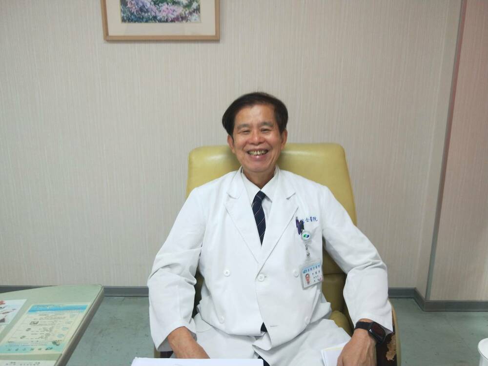 蜂蜜營養價值高　郭綜合醫院婦產部主任李耀泰表示蜂蜜有抗癌、抗菌、抗病毒、抗寄生蟲、抗失智、抗月經疼痛和抗心血管疾病等功能 - 台北郵報 | The Taipei Post