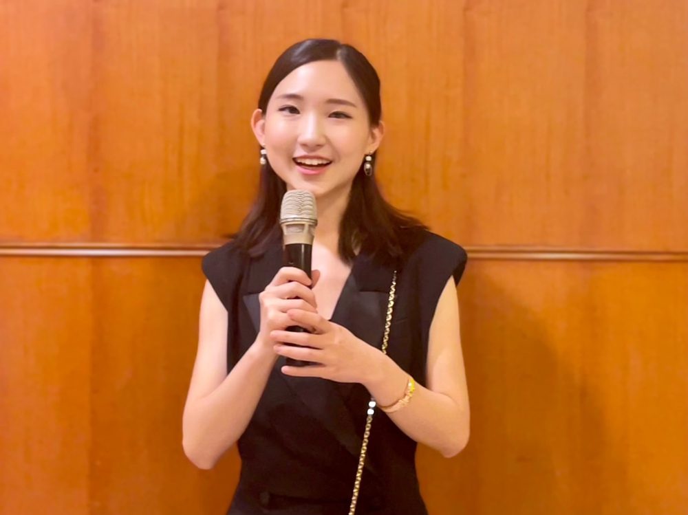 2023台英永續發展論壇登場   成大英國校友會舉旗籲僑界關注永續 - 台北郵報 | The Taipei Post