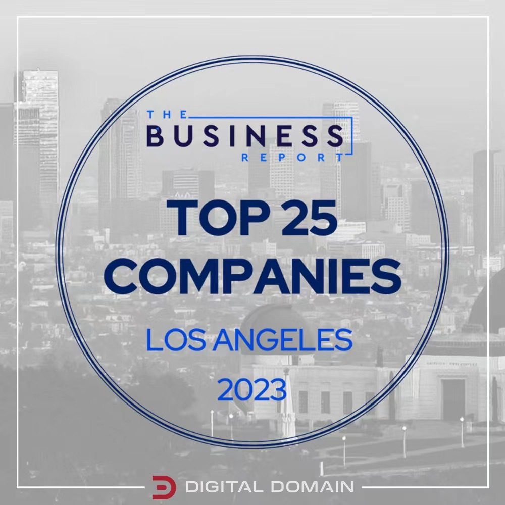 《商業報告》年度企業TOP25 數字王國 謝安 :一刻都不敢鬆懈 - 台北郵報 | The Taipei Post 《商業報告》年度企業TOP25 數字王國 謝安 :一刻都不敢鬆懈 - 台北郵報 | The Taipei Post