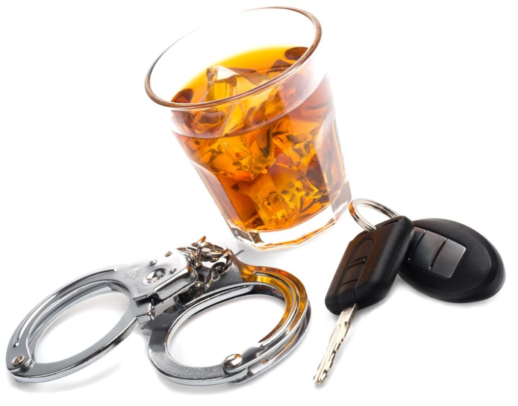 扯！警大返鄉專車司機酒測超標 這原因無法移送