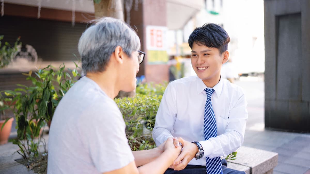 「二胎房貸」籌措資金停看聽 專家協助保自身權益 - 台北郵報 | The Taipei Post