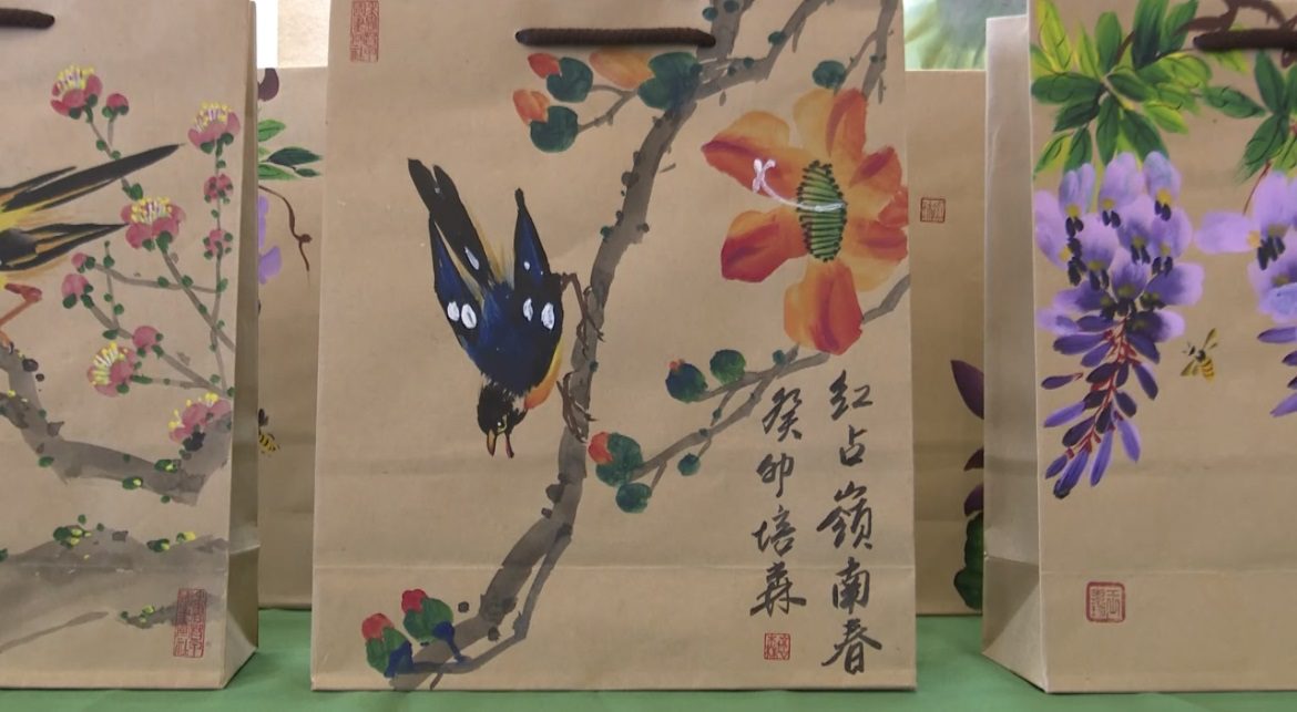 影音/二林文化季10/13啟動 來二林FUN輕鬆 - 台北郵報 | The Taipei Post