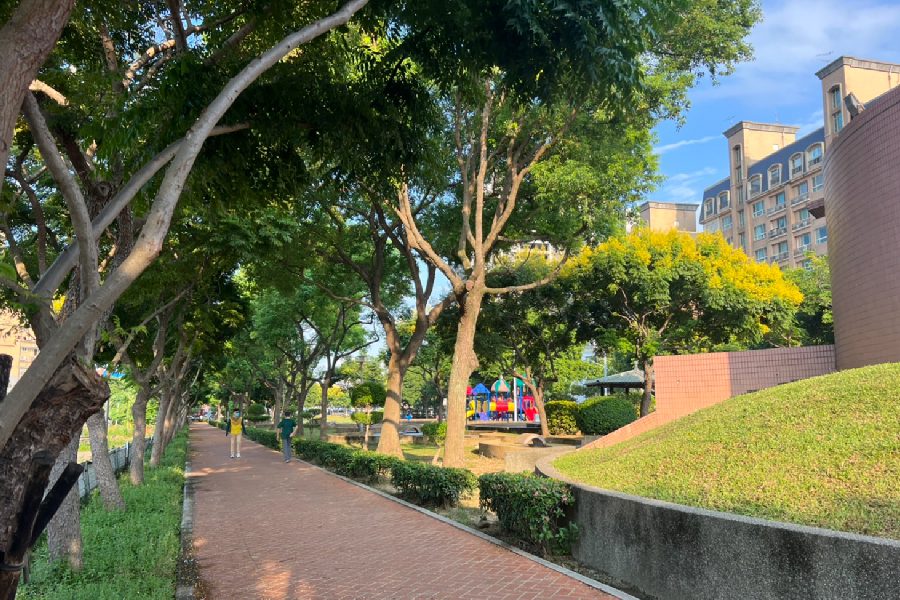 桃園三鐵共構潛力看好【合雄新站】 - 台北郵報 | The Taipei Post