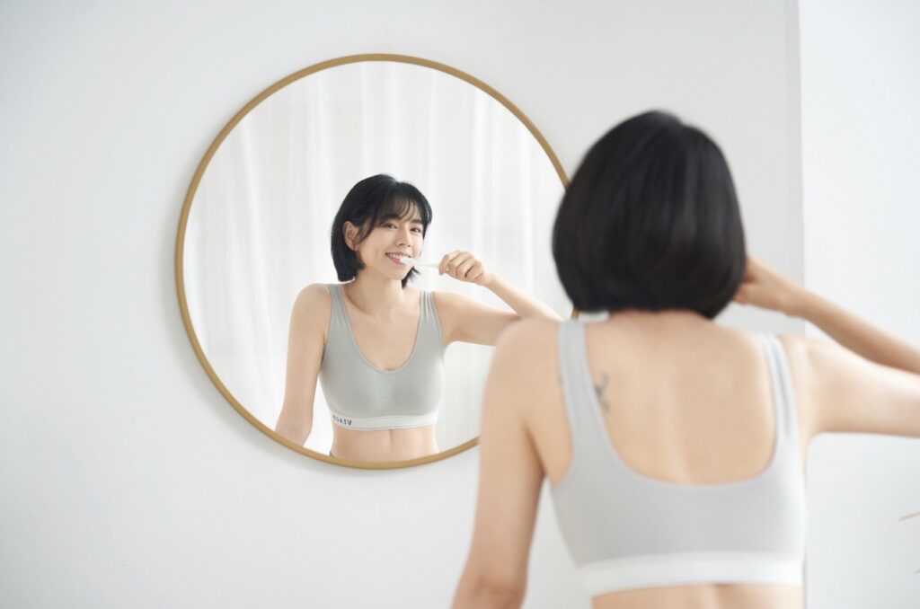 夏于喬公開親密夥伴-感謝三年來的陪伴