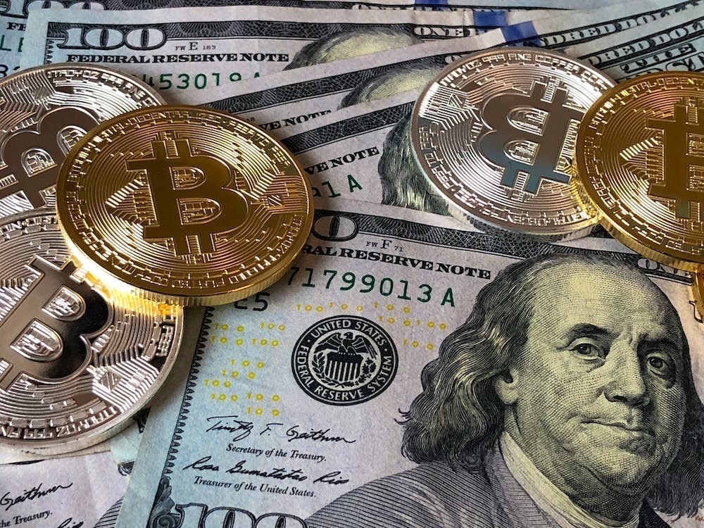 加密貨幣交易所bingx舉辦「日本東京機票抱回家」活動-完成任務有機會抽機票