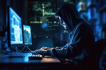 不給錢就搗蛋！勒索軟體組織lockbit大鬧市場掀眾怒
