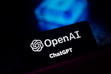 openai「宮鬥劇」峰迴路轉-員工連署威脅跳槽微軟