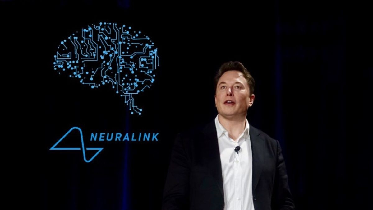 neuralink「大腦晶片」風險被淡化-國會議員控詐欺