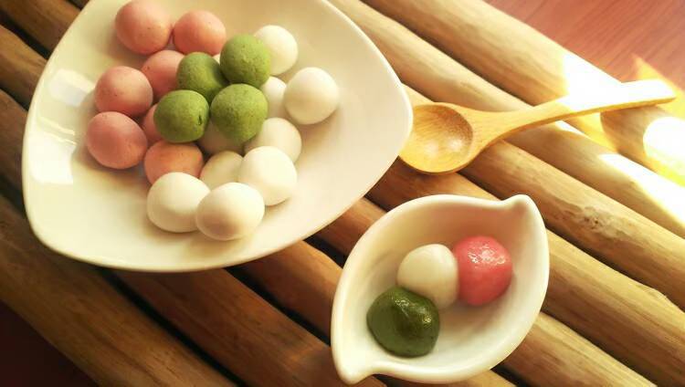 十二月花博農民市集-「農情暖冬-耶誕傳情」