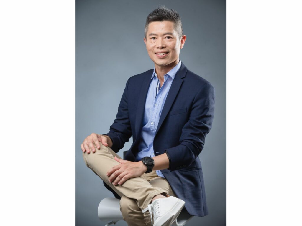 賺多少錢才夠買房買車、完成夢想？張道麟老師帶你畫出「人生藍圖」-用數據健檢才安心