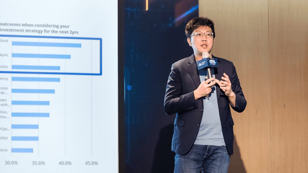 綠色通膨來臨!萬里雲集團助力台灣企業應對碳焦慮 加速永續轉型 - 台北郵報 | The Taipei Post 綠色通膨來臨!萬里雲集團助力台灣企業應對碳焦慮 加速永續轉型 - 台北郵報 | The Taipei Post
