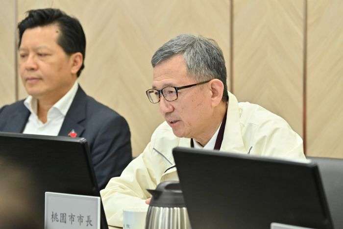 經濟部推住宅燃氣器具節能產品補助措施-王明鉅建議需明定回收機制