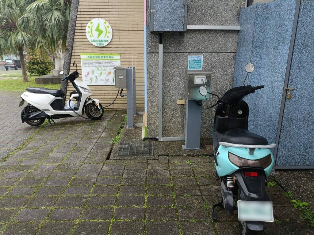 2050淨零生活轉型-花蓮民眾展創意