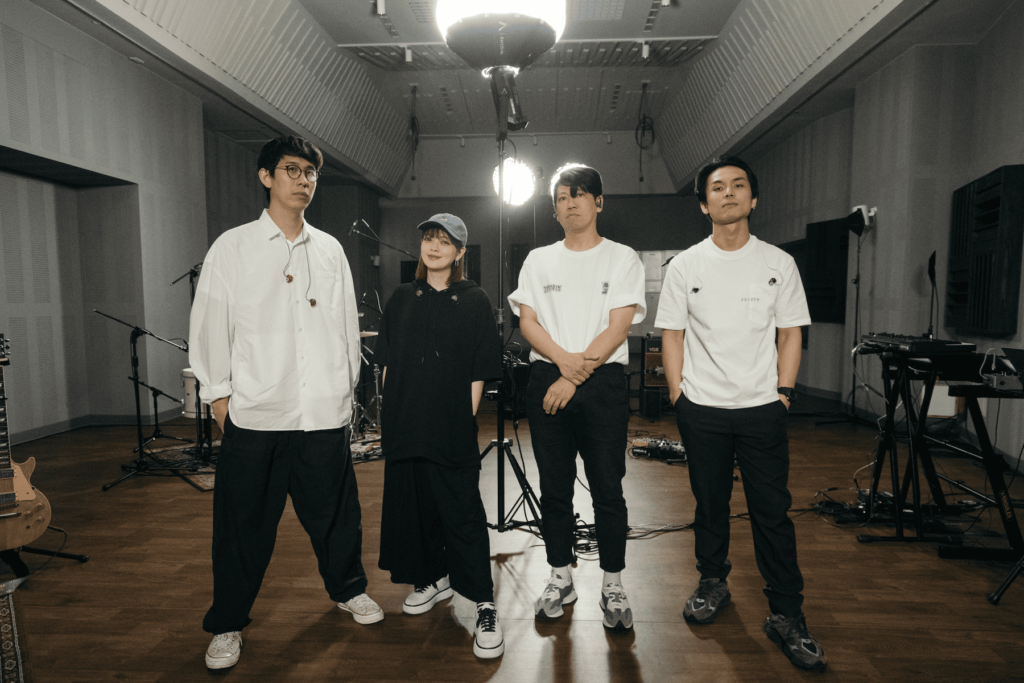 聖誕分手不孤單-the-tic-tac獻上全新單曲道別逝去的愛情