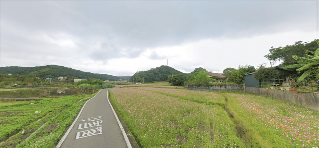「2023年桃園國際半程馬拉松」12/23登場-三特色路線-日本神野大地熱情來台參賽