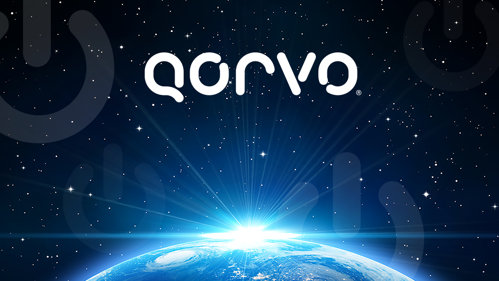 中國立訊擴大布局供應鏈-購入qorvo兩大封測廠