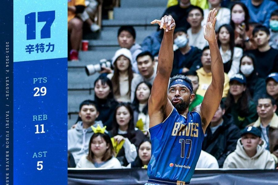 《plg》雙北跨年夜大戰勇士勝出-國王苦吞三連敗
