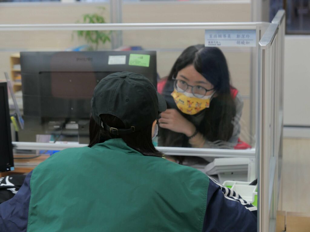 桃園就服處鼓勵民眾重返職場-滿足這些條件最高領3萬