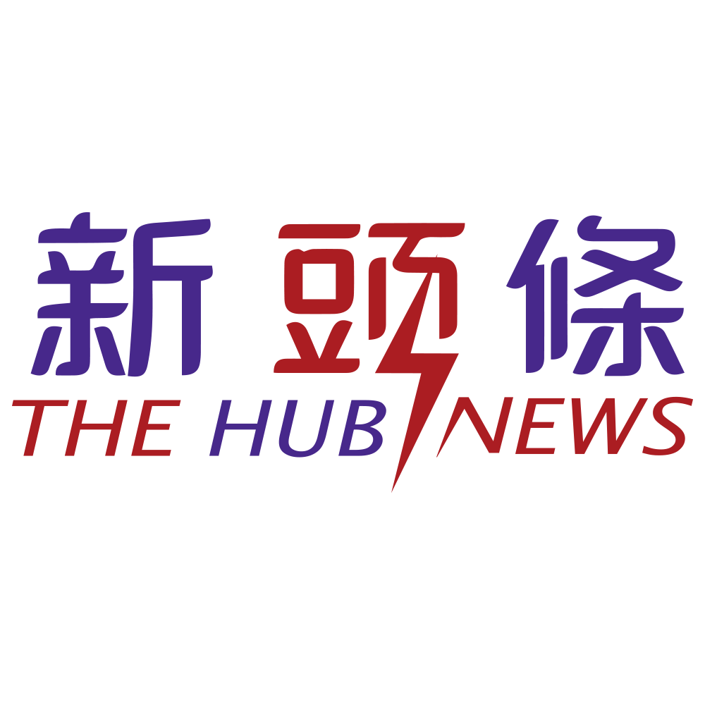 癌末治療新希望　臺灣首例健保給付car-t細胞治療