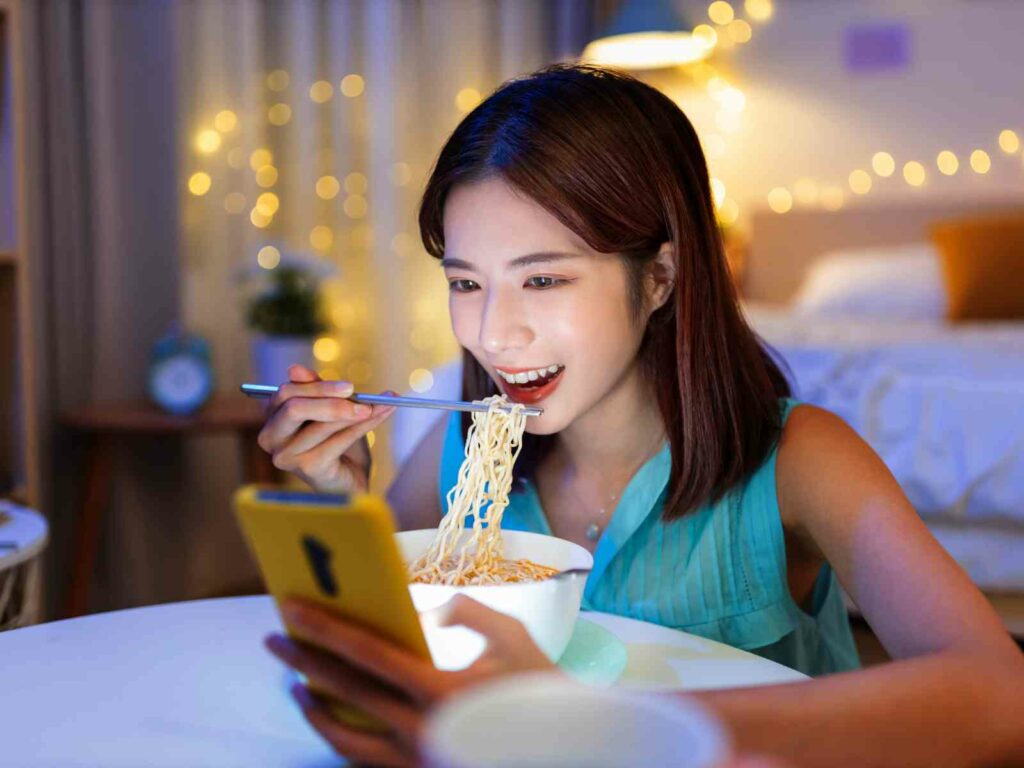 5秒讓你記住-短影音成行銷新手法-學會這技能還能額外增加收入