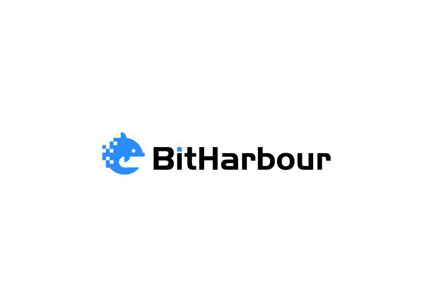 香港-sfc-公佈最新虛擬資產交易平台申請者-–-bitharbour