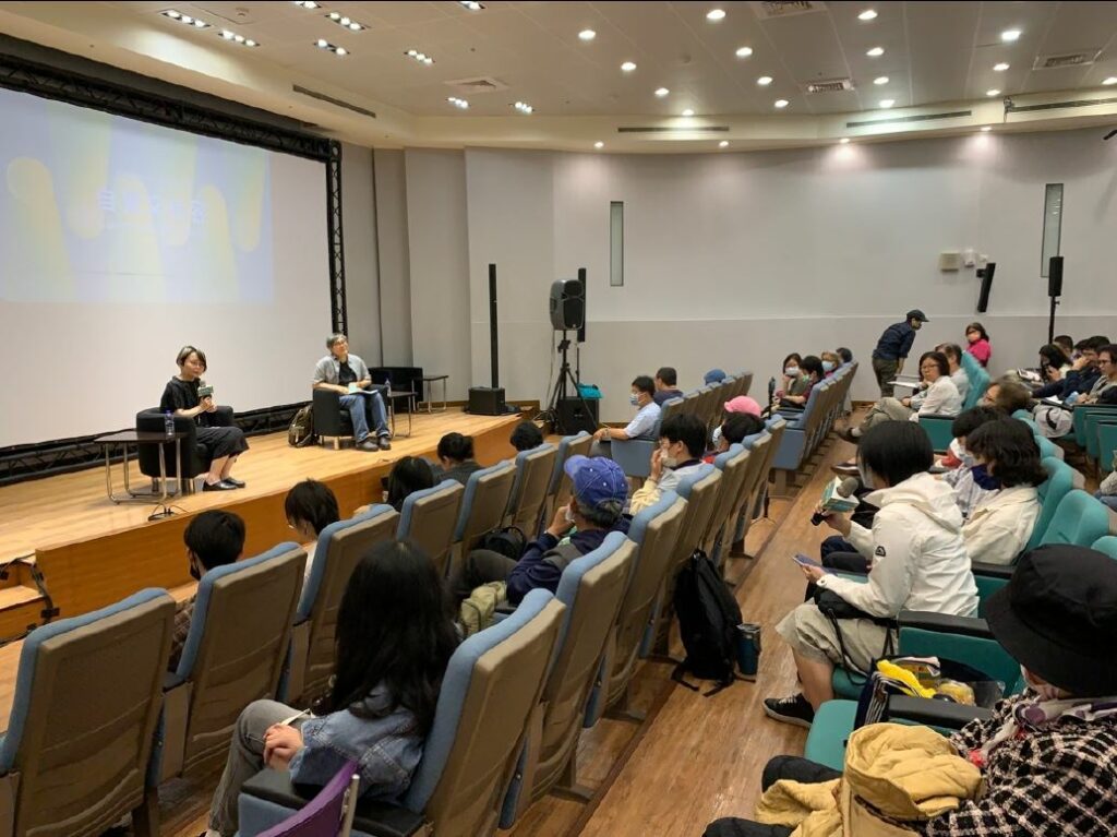 嘉義市「影視新協力」計畫3月開班授課　　即日受理報名