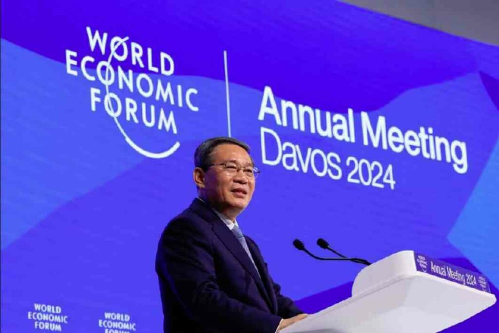 中國債務比累計達gdp近3倍-地方銀行爆雷事件頻傳