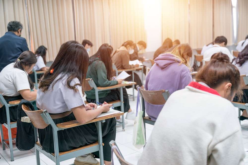 桃園勞動局補助大專開設在職進修專班-強化勞工職場競爭力