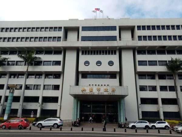 溫暖復興山區公務人員-桃市府啟動「寒害關懷專案」