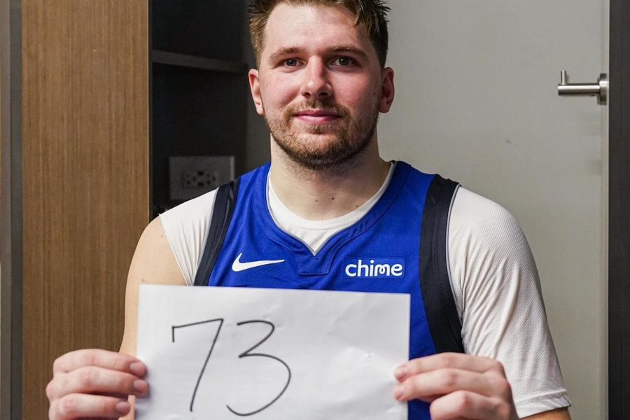 影/《nba》唐西奇超狂爆發砍單場73分-追平nba歷史第4高分