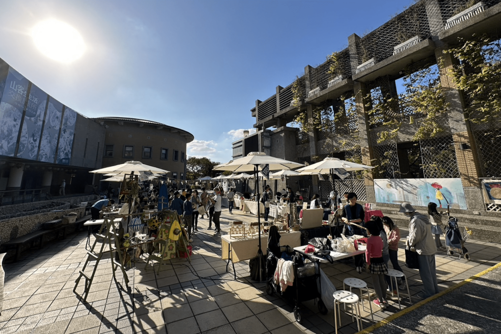 走春龍來三峽新北客園-新春三大活動歡喜迎貴客