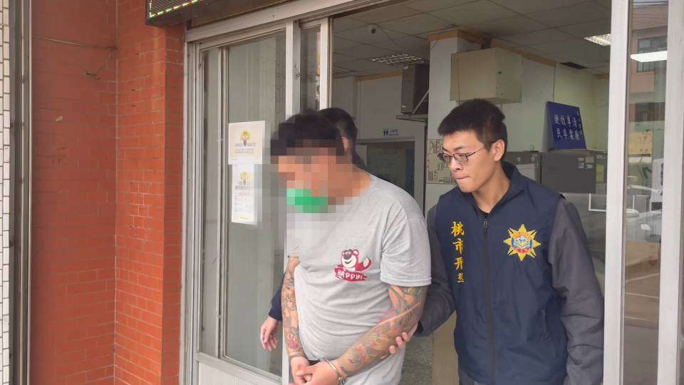 傻眼！爸媽遭勒索7萬贖金-竟是兒子自導自演被綁架