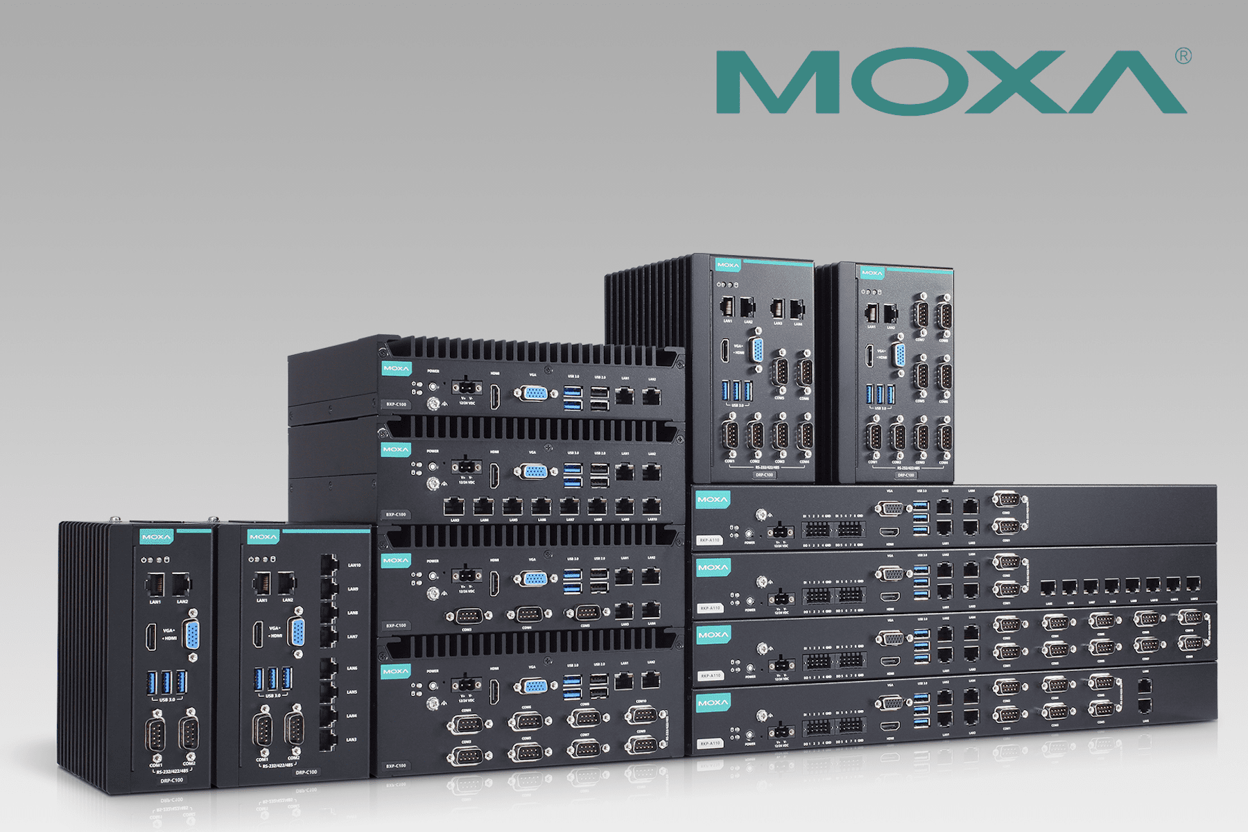 開創工業邊緣資料連結新格局-moxa-揭示新一代-x86-工業電腦