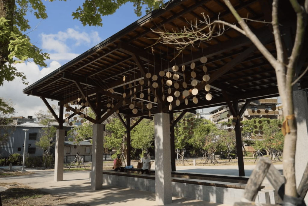 新北山海溫泉掀旅遊新風潮-金山、萬里免費泡湯吸引遊客