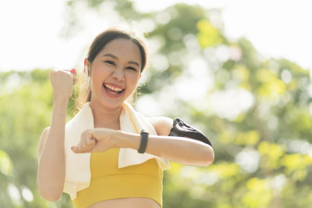 準備開工！連假吃太好-國健署、營養師教你這樣做