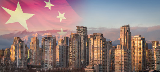 中國「白名單」救房市-專家估5大國銀14兆銀彈發貸