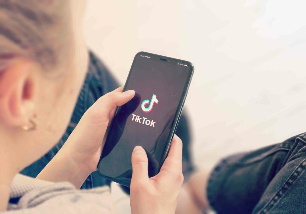 歐盟調查tiktok是否違反兒童保護？天價罰款出爐