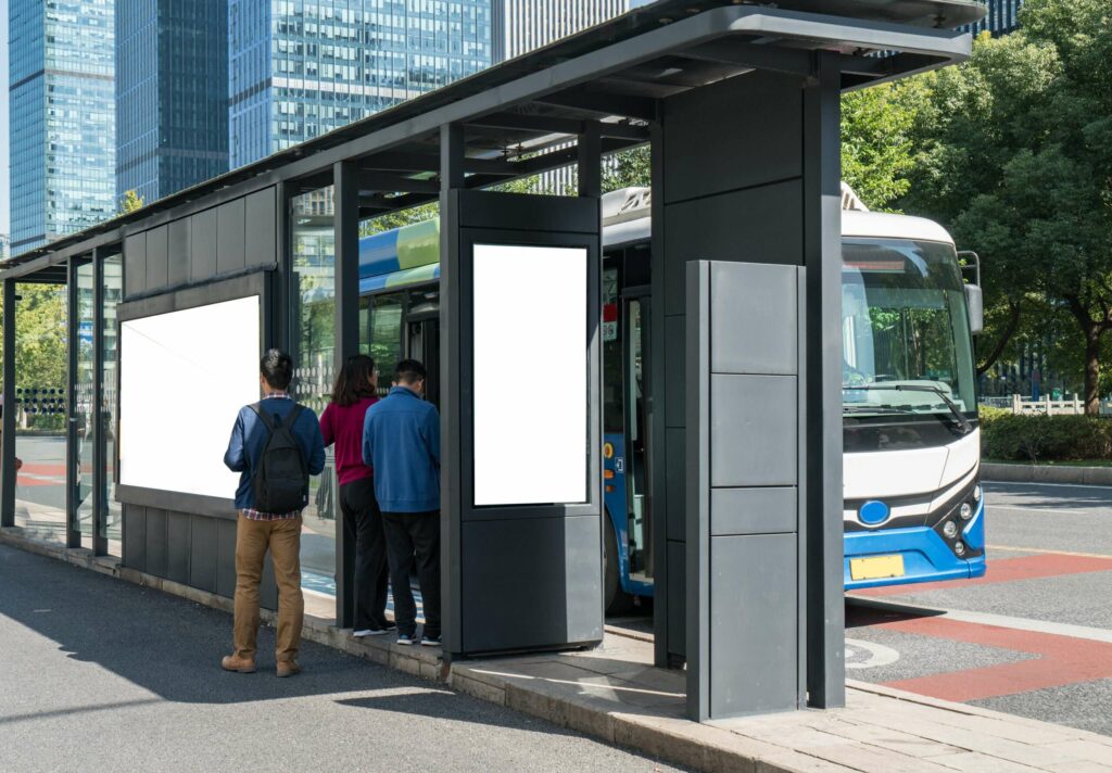 國道客運業者到期不續營-桃園往返台北4路線年底恐停駛