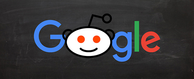reddit簽下高價授權協議-內容供google訓練ai模型